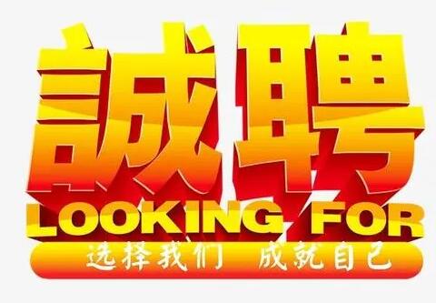 QQ截圖20210612083729.jpg
