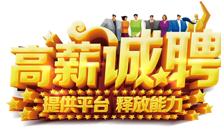QQ截圖20210629074154.png