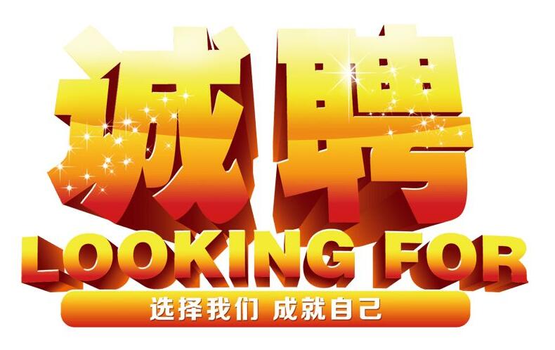 QQ截圖20220211163300.jpg